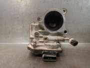 Agr Ventil 14710AA820 Subaru Outback (BS) Kombi 2.0 D 16V (EE20Z)