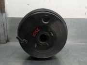 Innenspiegel IE20205028 Citroën CITROËN C3 II 1.4