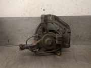 Achsschenkel Halter Links Vorne A4533320200 Smart Forfour (453) SchrÃ¤gheck 5-drs Electric Drive, EQ (5AL60)