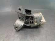 Z?ndschloss 450200D030 Toyota Yaris II (P9) Schr?gheck 1.3 16V VVT-i (2SZFE)