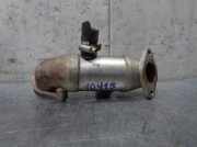Agr Kühler 1A100060807915 Rover I Schrägheck (RF) 2.0 iDT