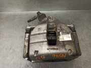 Bremssattel Rechts Vorne 9672297280 Peugeot II (LB_, LP_, LW_, LH_, L3_) 1.2 THP 130