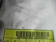 Airbag Beifahrer 600992700A Fiat BERLINA (188) 1.2 CAT