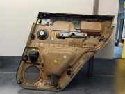 Seiten Airbag RECHTS VOOR 8K0880742F Audi RS 4 Avant (B8) Kombi 4.2 V8 32V (CFSA)