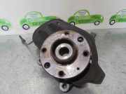 Achsschenkel Halter Links Vorne Opel COMBO Furgoneta/monovolumen 1.3 CDTI 16V