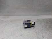 Start/stop Schalter 9827205180 Peugeot 2008 (UD/UK/UR/US/UX) Großraumlimousine 1.2 VTi 12V PureTech 130 (EB2ADTS(HNS))
