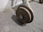 Dritte Bremsleuchte 1T0945097A Volkswagen Touran (1T1/T2) Großraumlimousine 2.0 TDI 16V 140 (BKD) BKD