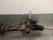 Lenkgetriebe 7701467497 Renault (B56) 2.2 Diesel