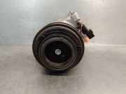 Klima Pumpe KF0161450 Mazda 3 (BM/BN) Schrägheck 2.2 SkyActiv-D 150 16V (SH)