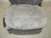 Sitz Rechts Vorne 3017496 BMW X5 (E53) SUV 3.0d 24V (M57-D30(306D1))
