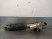 Sto?d?mpfer Links Hinten A4633203301 Mercedes-Benz G (463) SUV G 500 4.0 Biturbo V8 32V (M176.980)