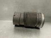 Schlauch 9647549880 Peugeot 407 (6D) Limousine 2.0 HDiF 16V (DW10BTED4(RHR))