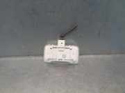 Innenbeleuchtung 42947276401 BMW 3 serie Touring (G21) Kombi 320i 2.0 TwinPower Turbo 16V (B48-B20A)