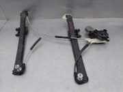 Fensterheber Links Vorne 5Q0959802B Audi (8V) 2.0 16V TDI