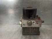 Abs Pumpe 4670A078 Mitsubishi Grandis (NA) Großraumlimousine 2.4 16V MIVEC (4G69)