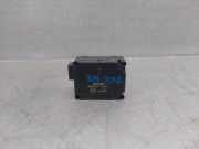 Heizl?fter 0637005401 Jaguar XJ6 (X300) Limousine 3.2 24V (9JPGRB)