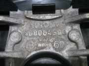 Lenker 96829213ZD Citroën C5 III Berline (RD) Schrägheck 2.0 HDiF 16V (DW10BTED4(RHF))