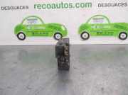 Lichtschalter 91166822 Opel VIVARO 1.9 CDTI CAT (F9Q-760 / L08)