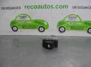 Schalter F?r Elekt. Fensterheber Rechts Vorne 98762292ZD Citro?n CITRO?N III (SX) 1.2 THP 110