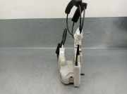 Türschloss Links Hinten 62134AG010 Subaru FAMILIAR/OUTBACK B13 (BP) 2.0 CAT