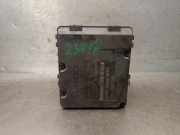 Radio 1780742 Opel Meriva Großraumlimousine 1.3 CDTI 16V (A13DTE)