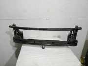 Stoßfängerträger Vorne 5E3807109 Skoda IV (NX3, NN3, PV3) 1.5 TSI