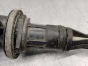 Kupplungsheberzylinder 5110012100 Renault MASTER II FURGONETA (JD) 2.8 DTI DIESEL