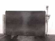 Klimakondensator 96805196 Opel Antara (LA6) SUV 2.0 CDTI 16V 4x4 (Z20S)