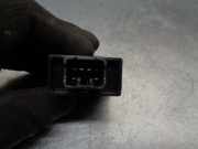 Stellmotor 889903F102 Kia Opirus Limousine 3.5 V6 24V (6GCU)