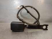 G?rtelschnalle Links Vorne 7323042210C0 Toyota RAV 4 IV (_A4_) 2.2 D 4WD (ALA49)