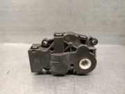 Luftklappe Stellmotor EGP0006 BMW 3 serie (G20) Limousine 320d 2.0 TwinPower Turbo 16V Mild Hybrid (B47-D20B)