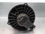 Heizlüfter 8727000361 Mazda 6 Sport (GG14) Schrägheck 2.0 CiDT 16V (RF5C)