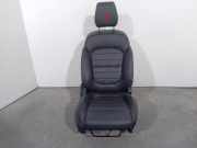Sitz Rechts Vorne 15S4C MG ZS SUV 1.5 VTi 16V (15S4C)