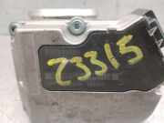 Kraftstoff-Injector 16600EB300 Nissan (R51) 2.5 dCi Diesel CAT