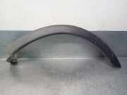 Zierleiste KotflÃ¼gel Links Hinten 09179267 Opel COMBO Furgoneta/monovolumen 1.3 CDTI 16V