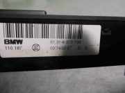 Rücklicht Links A1648202164 Mercedes-Benz ML II (164/4JG) SUV 3.0 ML-280 CDI 4-Matic V6 24V (OM642.940)