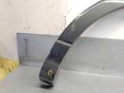 Zierleiste Kotflügel Links Hinten 83A853817A Audi (F3B) 35 TDI