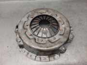 Lenkgetriebe 4001P5 Peugeot I Monospace (0U_) 1.6 HDi