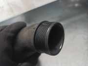 Schalter Für Elekt. Fensterheber Rechts Vorne 61316935534 BMW (E84) 2.0 Turbodiesel CAT