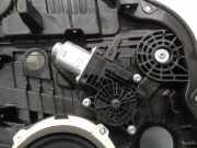 Fensterheber Rechts Hinten 83460G4010 Hyundai i30 (PDEB5/PDEBB/PDEBD/PDEBE) Schr?gheck 1.0 T-GDI 12V (G3LE)