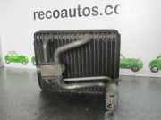 Klima Verdampfer 657809W Fiat Multipla (186) GroÃŸraumlimousine 1.9 JTD 105 SX,ELX (182.B.4000)