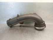 Schlauch 111392PS Dacia Sandero III Schrägheck 1.0 TCe 90 12V (H4D-470(H4D-E4))