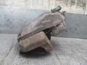 Klima Verdampfer A311010E0A Peugeot PARTNER KOMBI Premium