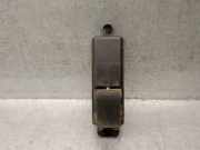 Schalter Für Elekt. Fensterheber Links Vorne D65166370 Mazda 2 (DE) Schrägheck 1.5 16V S-VT (ZY)