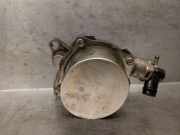Vakuumpumpe 146503760R Renault Trafic Passenger (1JL/2JL/3JL/4JL) Bus 1.6 dCi 145 Twin Turbo (R9M-D452(Euro 6))