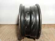 Felge 4261152030 Toyota Yaris (P1) Schrägheck 1.0 16V VVT-i (1SZFE)