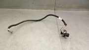 Kabel 9830399080 Peugeot 508 (F3/FB/FH/FP) Liftback 2.0 16V BlueHDi 160 (DW10FCC(EHY))