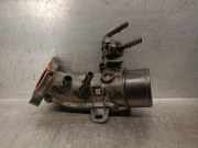 Schlauch 165763262R Dacia Sandero III Schrägheck 1.0 TCe 90 12V (H4D-470(H4D-E4))