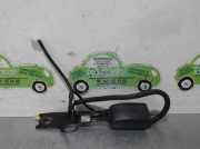 Gürtelschnalle Rechts Vorne E034501 Toyota Avensis Wagon (T27) Kombi 2.2 16V D-4D-F 150 (2AD-FTV)