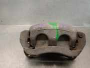 Bremssattel Rechts Vorne L23233980C Mazda CX-7 SUV 2.2 MZR-CD 16V (R2)